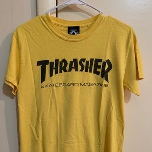 Thrasher T-shirt